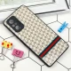 قاب پشت گلسی GUCCI شیائومی Redmi Note 10 Pro
