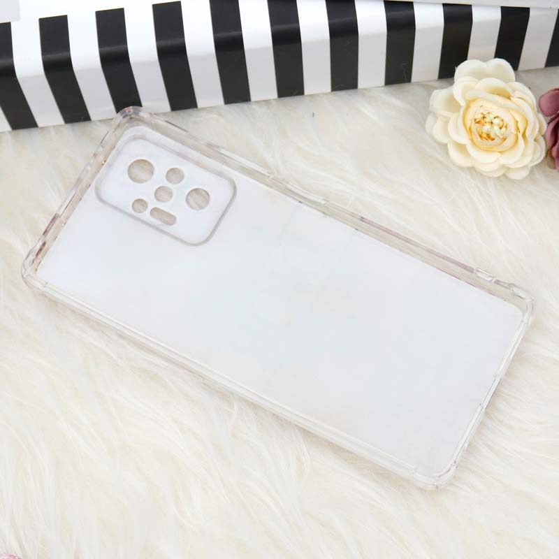 قاب محافظ لنزدار رزین طرح Dior پاپ سوکت دار Xiaomi Redmi Note 10 Pro