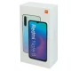 شارژر دیواری Xiaomi Redmi Note 8 2A 10W سرجعبه + کابل Type-C و جعبه گوشی
