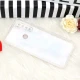قاب محافظ لنزدار رزین طرح میکی موس پاپ سوکت دار 8 Xiaomi Redmi Note
