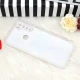 قاب محافظ لنزدار رزین طرح Dior پاپ سوکت دار 8 Xiaomi Redmi Note