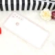 قاب محافظ لنزدار رزین طرح ویکتوریا پاپ سوکت دار 8 Xiaomi Redmi Note