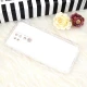 قاب محافظ لنزدار رزین طرح Dior پاپ سوکت دار Xiaomi Redmi Note 8 Pro