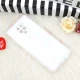 قاب محافظ لنزدار رزین طرح قلبی پاپ سوکت دار Xiaomi Redmi Note 9s / Note 9 Pro