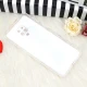 قاب محافظ لنزدار رزین طرح میکی موس پاپ سوکت دار Xiaomi Redmi Note 9s / Note 9 Pro