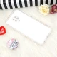 قاب محافظ لنزدار رزین طرح Dior پاپ سوکت دار Xiaomi Redmi Note 9s / Note 9 Pro