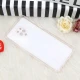 قاب محافظ لنزدار رزین طرح ویکتوریا پاپ سوکت دار Xiaomi Redmi Note 9s / Note 9 Pro