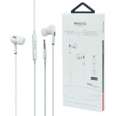 هندزفری Yesido YH33