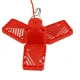 چراغ ماشینی 6 وات Yin Xin YK-B066