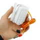 چراغ ماشینی 6 وات Yin Xin YK-B066