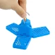 چراغ ماشینی 6 وات Yin Xin YK-B066