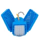 چراغ ماشینی 6 وات Yin Xin YK-B066