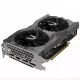 کارت گرافیک ZOTAC GeForce RTX2060 6G GDDR6 192Bit