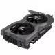 کارت گرافیک ZOTAC GeForce RTX2060 6G GDDR6 192Bit