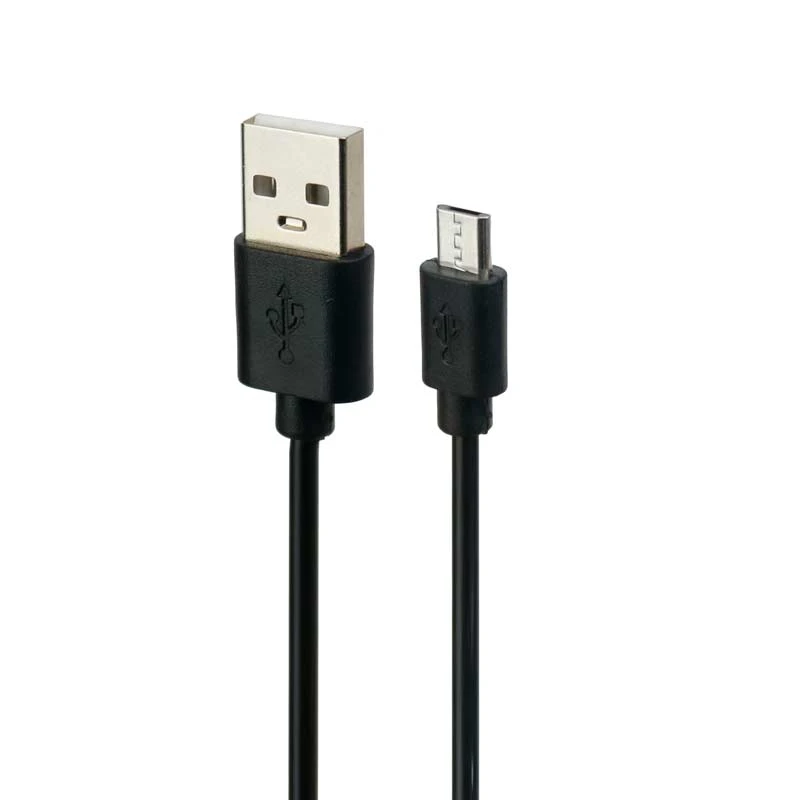 اسپیکر چمدانی بلوتوثی رم و فلش خور Buli ZQS-4230 + ریموت کنترل