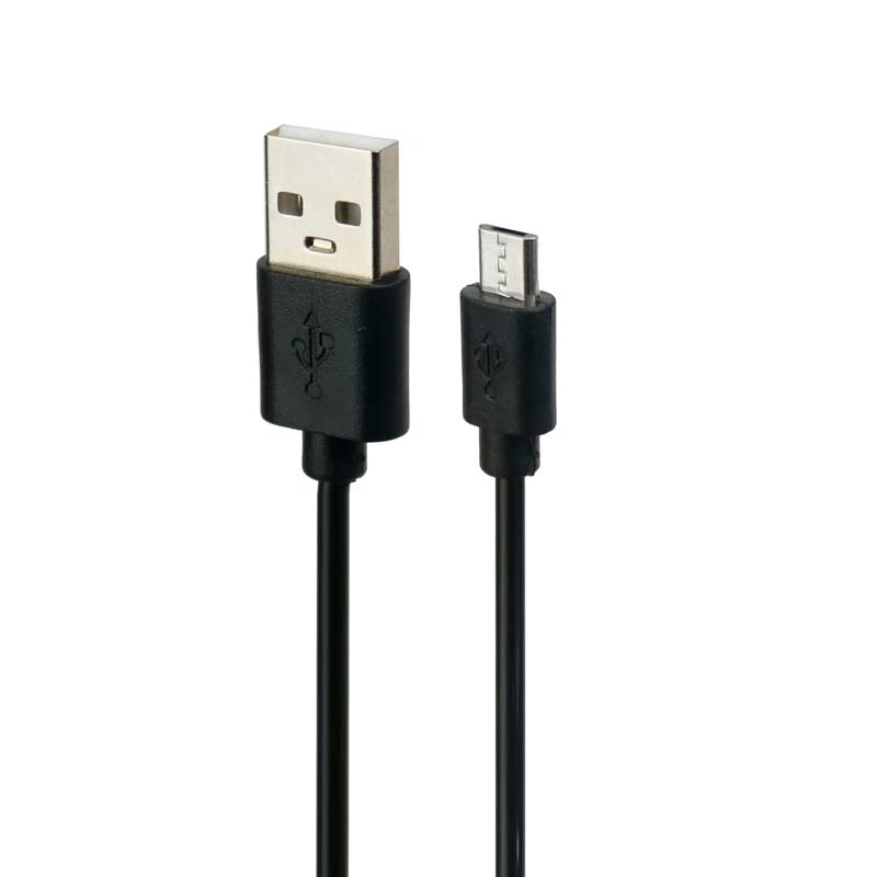 اسپیکر چمدانی بلوتوثی رم و فلش خور Buli ZQS-4230 + ریموت کنترل