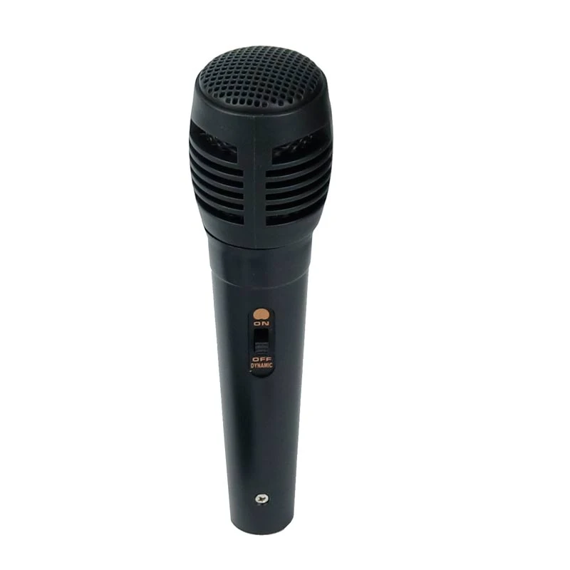 اسپیکر چمدانی بلوتوثی ZQS4235 + میکروفون و ریموت کنترل