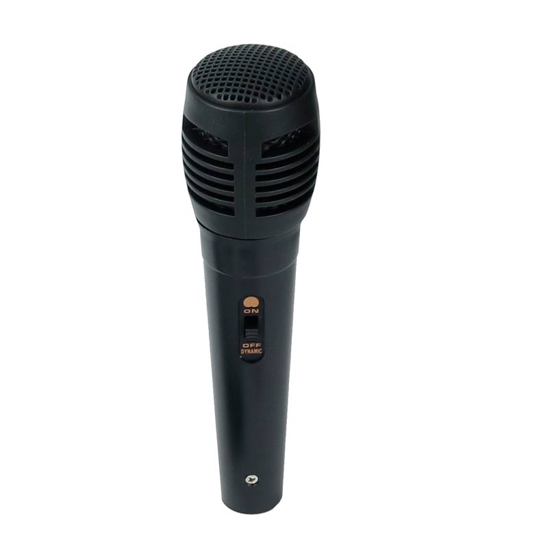اسپیکر چمدانی بلوتوثی رم و فلش خور ZQS4235 + میکروفون و ریموت کنترل