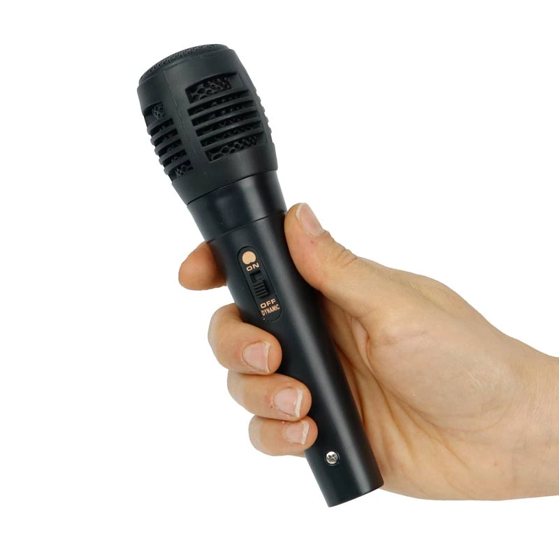 اسپیکر چمدانی بلوتوثی ZQS4235 + میکروفون و ریموت کنترل
