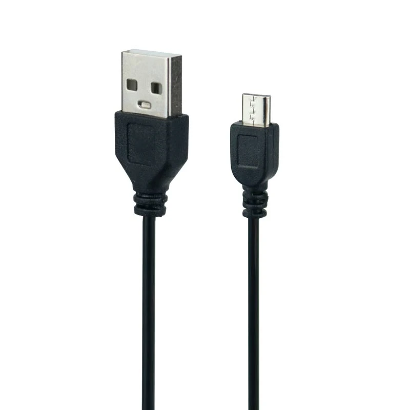 اسپیکر چمدانی بلوتوثی ZQS4235 + میکروفون و ریموت کنترل