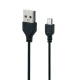 اسپیکر چمدانی بلوتوثی ZQS4235 + میکروفون و ریموت کنترل