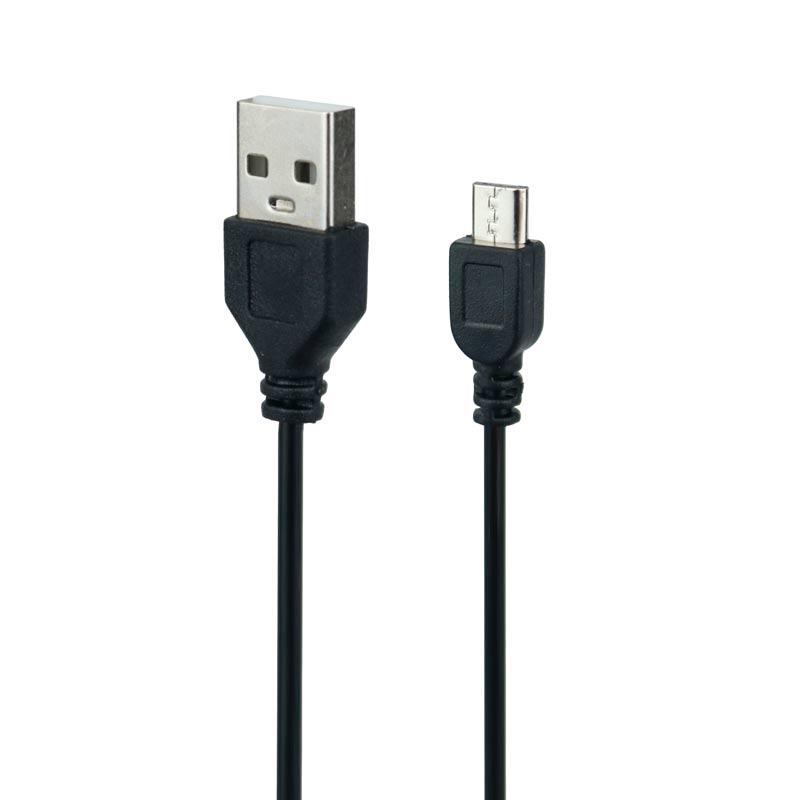 اسپیکر چمدانی بلوتوثی رم و فلش خور ZQS4235 + میکروفون و ریموت کنترل