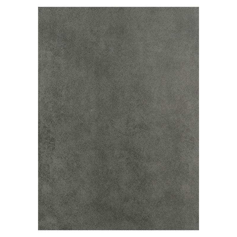 دفتر حسابداری حضور و غیاب 100 برگ Zarin