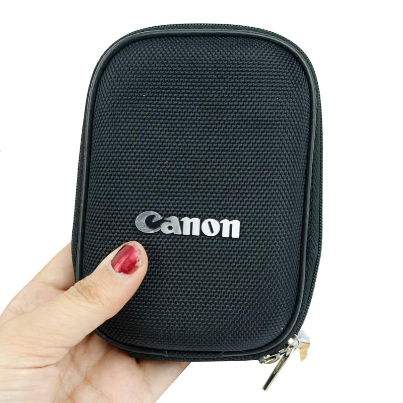 کیف برزنتی Canon