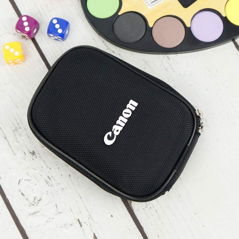 کیف برزنتی Canon