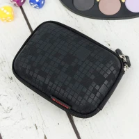 کیف محافظ دار برزنتی سری 7