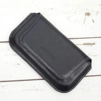 کیف کمری درب چسبی Note 3