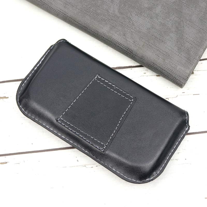 کیف کمری درب چسبی Note 3