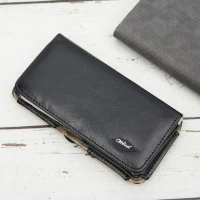 کیف کمری درب مگنتی Note 4