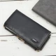 کیف کمری درب مگنتی Note 4
