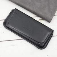 کیف کمری درب چسبی S8