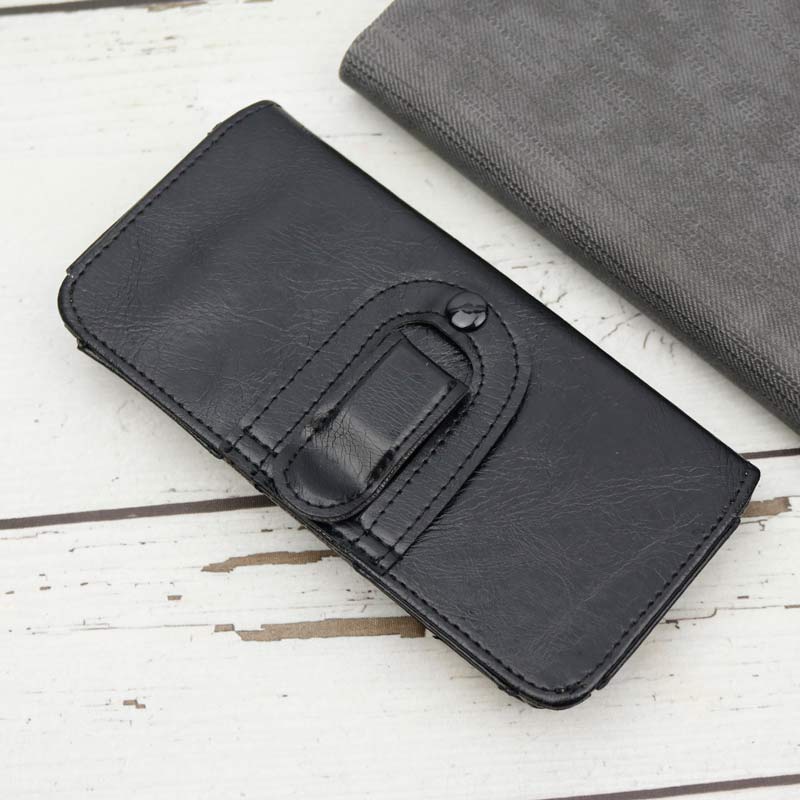 کیف کمری درب مگنتی Note 4