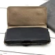 کیف کمری درب مگنتی Note 4