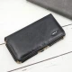 کیف کمری درب مگنتی Note 4