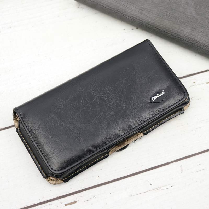 کیف کمری درب مگنتی Note 4