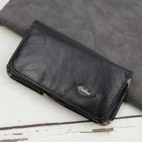 کیف کمری درب مگنتی S3