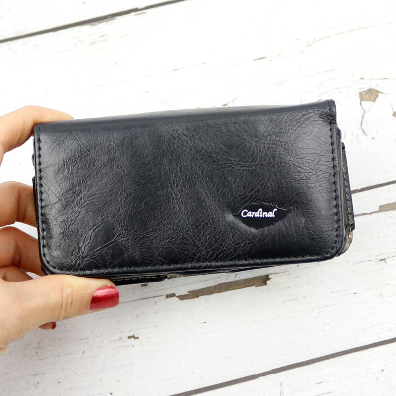 کیف کمری درب مگنتی S3