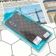 قاب محافظ لنزدار چرمی لاکچری Xiaomi Poco F3