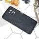 قاب محافظ لنزدار چرمی لاکچری Xiaomi Poco F3
