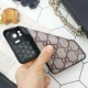 قاب محافظ لنزدار چرمی لاکچری Xiaomi Poco F3