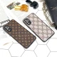 قاب محافظ لنزدار چرمی لاکچری Xiaomi Poco M3 Pro سری B