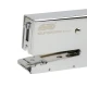 منگنه انبری STD Superior S-200