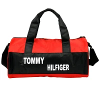 ساک ورزشی TOMMY HILFIGER کد 1