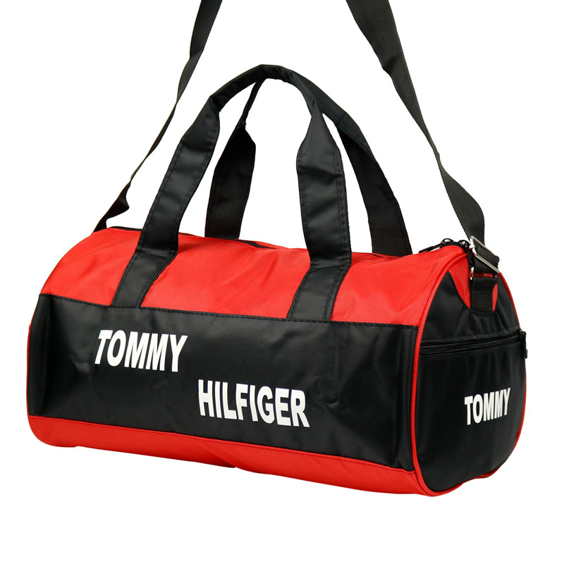ساک ورزشی TOMMY HILFIGER کد 1