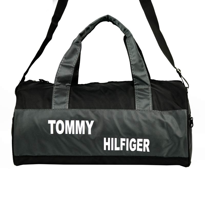 ساک ورزشی TOMMY HILFIGER کد 1