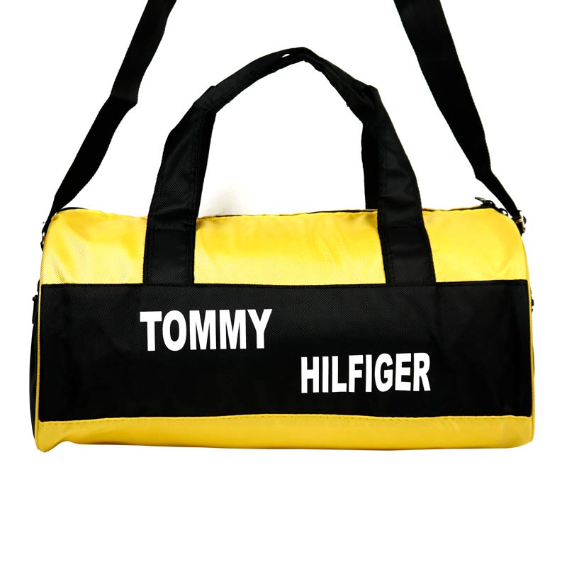 ساک ورزشی TOMMY HILFIGER کد 1